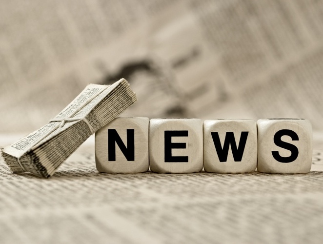 News at Risco