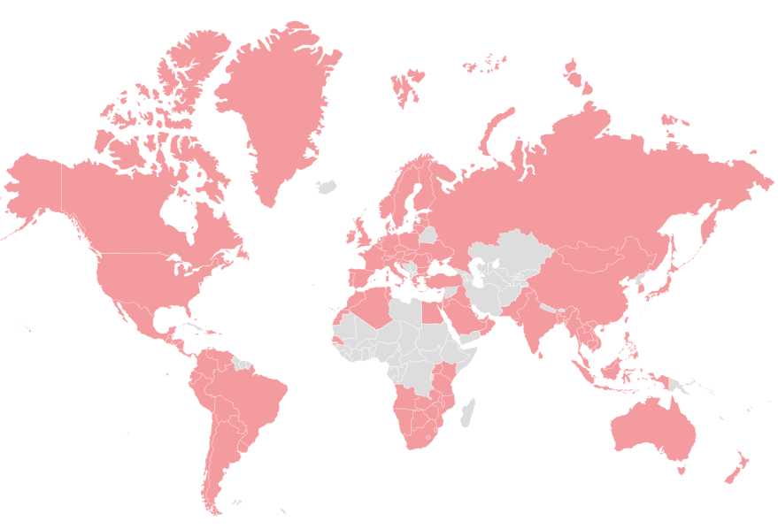 Risco Worldwide and Service