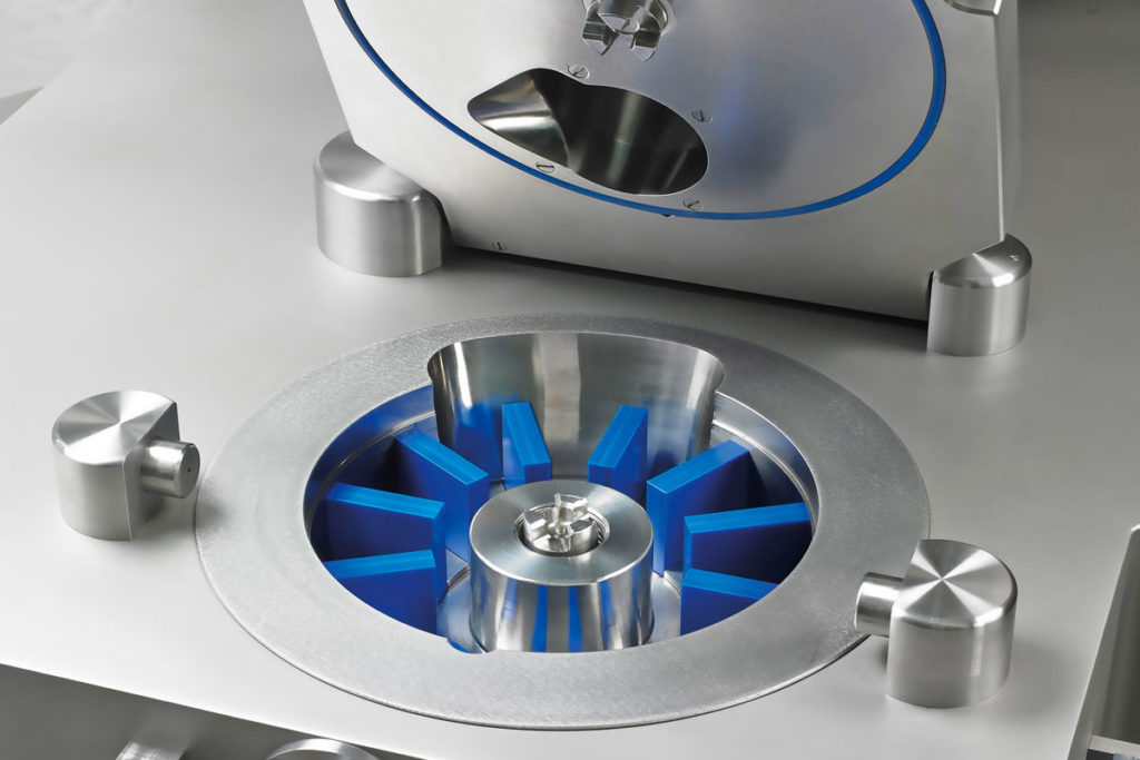 Rs280 Risco Products - Risco
