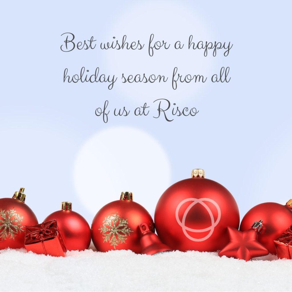 Holiday Office Closures – Customer Notice