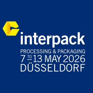 interpack
